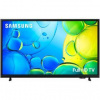 UE32F6002FK LED SMART FHD TV SAMSUNG