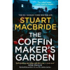 The Coffinmaker´s Garden - Stuart MacBride