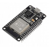 Mikropočítač Jubaolai Electronics ESP-WROOM-32