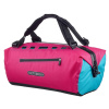 ORTLIEB Duffle Lite - 40 L farba cyber pink