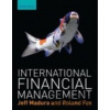 International Financial Management - Jeff Madura