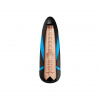 Satisfyer Sleeve Men One náhradná vložka do masturbátora Tri Delights