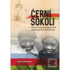 Černí sokoli (Kateřina Mildnerová)