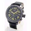 Hodinky LUMIR 11089691