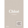 Chloe Catwalk (Lou Stoppard)