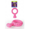 Aroma kost ouško 14 cm