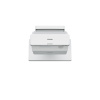 Epson EB-770F/3LCD/4100lm/FHD/HDMI/LAN/WiFi (V11HA79080)