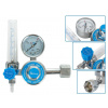 Redukčný ventil CO2/Argon W21,8