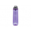 Contigo fľaša na pitie Cortland 720 ml, Grapevine