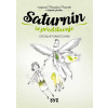 Saturnin se představuje - Zdeněk Jirotka, Miroslav Macek
