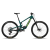 Santa Cruz Hightower 4 C 29 25 GRN GX AXS Veľkosť: L