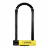 Kryptonite New York Lock LS 102x260mm