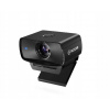 Webová kamera ELGATO Facecam MK.2