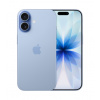 Apple iPhone 17 8GB/256GB modrá