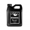 Olej FOX Suspension Fluid R3 5WT 946ml