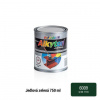 RUST-OLEUM ALKYTON RAL6009 lesk 750ml