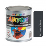 Alkyton Satin RAL7016 antracit 750ml