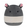 Squishmallows Tapír Abbitt 30 cm
