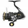 Shimano Navijak Sustain 4000 FJ
