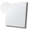 Sadrokartónové stropné kazety Casoprano Casostar A 8x600x600 mm, 3,6 m2 – cena za ks