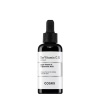 COSRX - The Vitamin C 23 Serum - sérum s vitamínom C 20 ml