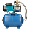 Dambat IBO AJ 50/60 s 24l 230V, 1,1kW