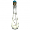 Laura Biagiotti Laura 75 ml toaletná voda žena EDT (8011530001148)