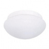 Stropní svítidlo CL013, 60W, E27