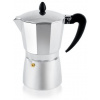 Moka kanvička ORION Kávovar AL 0,45 l (131907)