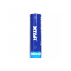 Akumulátor XTAR 18650 Li-ION 3600mAh 3,7V