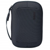 Thule Subterra 2 TSPW401 Dark Slate Tvrdé puzdro Polyester Šedá (TSPW401 DARK SLATE)