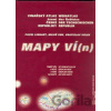 Mapy ví(n) - Pavel Linhart, Miloš Suk, Vratislav Válek