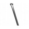 Pevná sedlovka Ergon CF Allroad Pro Carbon 27,2 mm x 345