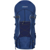 Husky | Ribon New 60 Modrá 60 L