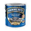 Farba - Hammerite Rust 2.5L TMAVO ŠEDÝ LESK (Farba - Hammerite Rust 2.5L TMAVO ŠEDÝ LESK)