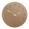 Hodiny JVD HC39.2