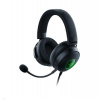 Razer Kraken V3 HyperSense (RZ04-03770100-R3M1)