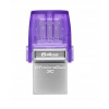 Kingston DataTraveler MicroDuo 3C 64GB DTDUO3CG3/64GB