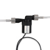 MAGNETICKÉ ČERPADLO MINI 12V/18W s nerezovými trnmi