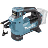 Makita MP001GZ kompresor 11.1 bar; MP001GZ
