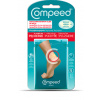 Compeed Náplasť na pľuzgiere STREDNÁ 5 ks