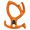 Zlaňovacia osma Petzl Pirana Guide