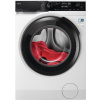 AEG LFR73844OC Pracka predom plnena 7332543884131