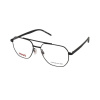 Hugo by Hugo Boss Dioptrické okuliare Hugo Boss HG 1354 003 Veľkosť: 55