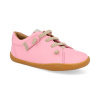 Barefoot dětské tenisky Camper - Peu Cami FW Pastel Pink růžové