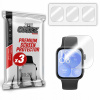 Ochranná fólia GrizzProtector pre Huawei Watch Fit 3