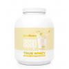 GymBeam ASAP True Whey ProDigest banán 2000 g
