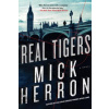 Real Tigers