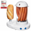 Zariadenie pre HOT-DOGS CLATRONIC HDM 3420 EK (Zariadenie pre HOT-DOGS CLATRONIC HDM 3420 EK)
