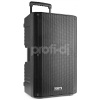 Vonyx VSA700-BP 15